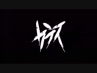 karasu lastica single karasu lastica single